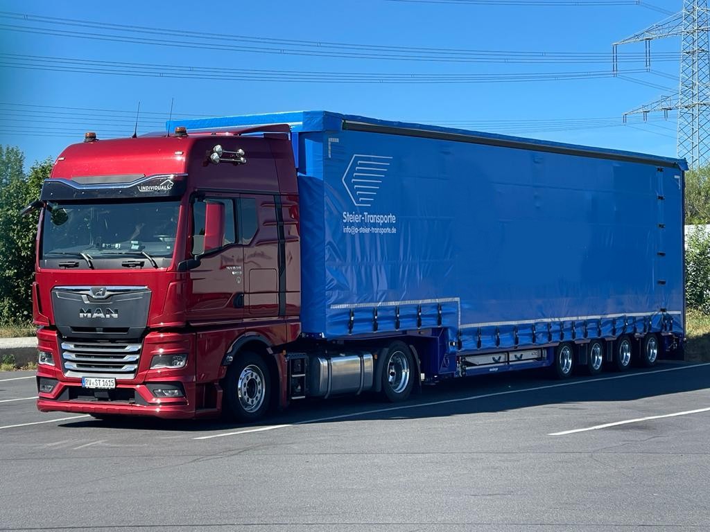 Planensemi
